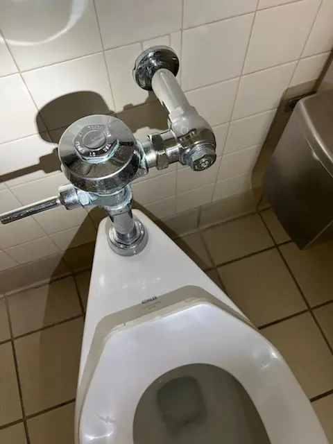 Fixture installation and repair for Hydro Jetting in Beverly Park